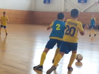 image-06-10-21-03-46-6